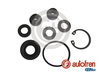 Repair Kit, brake master cylinder
